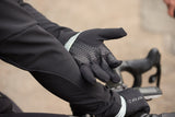 Thermo Roubaix LF Gloves