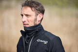 Thermo Roubaix Neck Warmer
