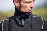 Thermo Roubaix Neck Warmer