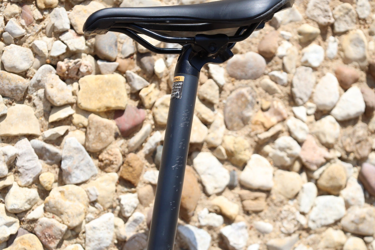 Creo SL E5 Comp image 15