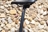 Creo SL E5 Comp image 15