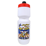 Bike Mart Purist Water Bottle