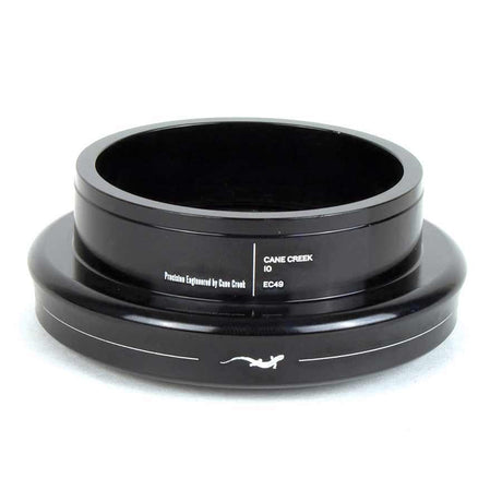 Cane Creek 10 Series Headset Bottom Assembly EC/49/40/H12/K 76.6g