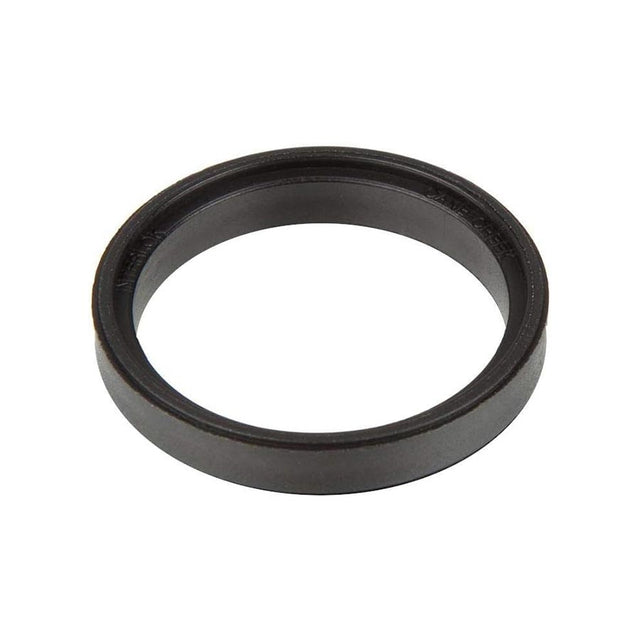 Cane Creek 10 Series Spacers Headset Spacer 1-1/8'' Height: 5mm Composite Black