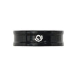 Industry Nine iRiX Headset Spacer 1-1/8'' Height: 10mm Aluminum Black