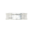 Industry Nine iRiX Headset Spacer 1-1/8'' Height: 10mm Aluminum Silver