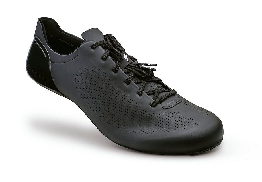 Specialized S-Works Sub6 Lace Black 36-41
