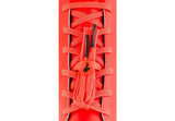 Specialized S-Works Sub6 Lace Rocket Red 36-41