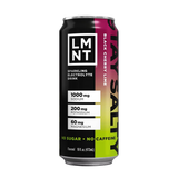 LMNT Zero-Sugar Sparkling Electrolyte Drink 16 oz