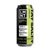 LMNT Zero-Sugar Sparkling Electrolyte Drink 16 oz