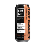 LMNT Zero-Sugar Sparkling Electrolyte Drink 16 oz