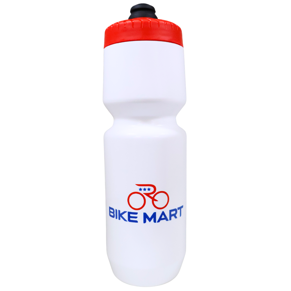 Bike Mart Purist Water Bottle