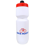 Bike Mart Purist Water Bottle