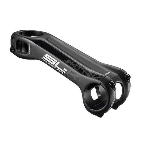 FSA SL-K MTB Stem Diameter: 31.8mm Length: 60mm Steerer: 1-1/8'' -20° Black