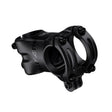 Truvativ ATMOS 7K Stem Diameter: 31.8mm Length: 90mm Steerer: 1-1/8'' ±6° Black