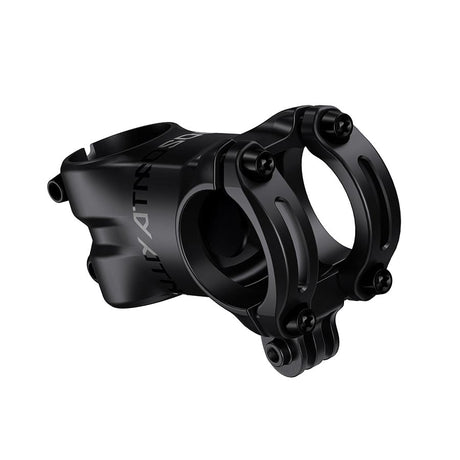 Truvativ ATMOS 7K Stem Diameter: 31.8mm Length: 90mm Steerer: 1-1/8'' ±6° Black