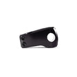 We The People Index50 Stem Diameter: 22.2mm Length: 50mm Steerer: 1-1/8'' Black