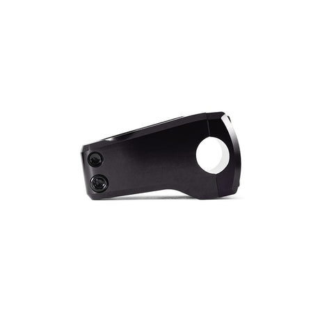 We The People Index50 Stem Diameter: 22.2mm Length: 50mm Steerer: 1-1/8'' Black