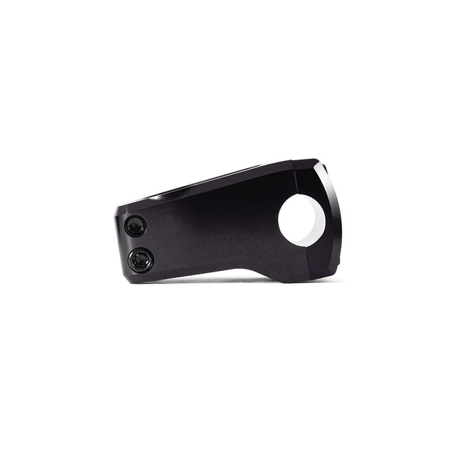 We The People Index50 Stem Diameter: 22.2mm Length: 50mm Steerer: 1-1/8'' Black