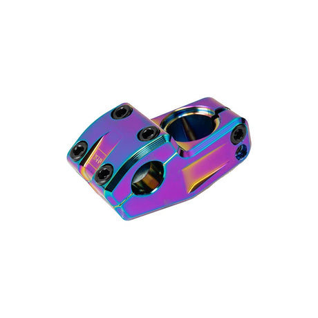 WeThePeople Kira Stem Diameter: 22.2mm Length: 45mm Steerer: 1-1/8'' Multicolor