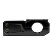 WeThePeople Bomb Stem Diameter: 22.2mm Length: 40mm Steerer: 1-1/8'' Black