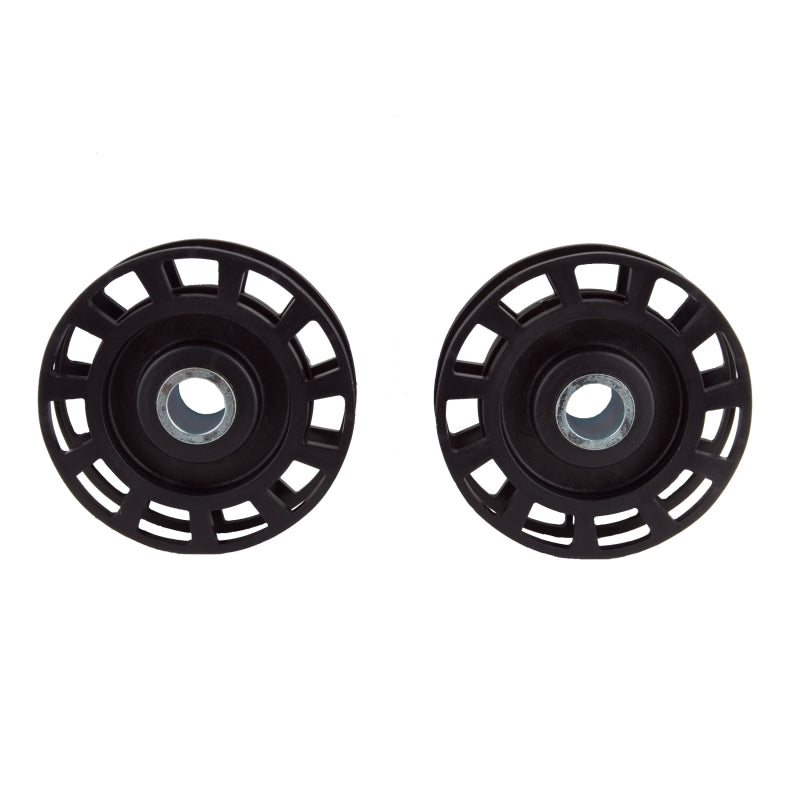 Sun seeker Resin Recumbent Chain Guide 
