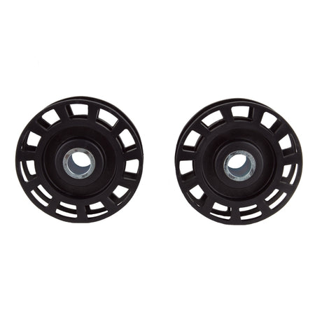 Sun seeker Resin Recumbent Chain Guide 