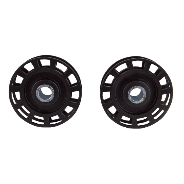 Sun seeker Resin Recumbent Chain Guide 