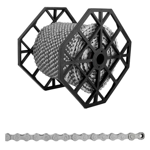 Kmc Z410RB 1 Speed Chain