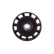 Sun seeker Resin Recumbent Chain Guide Single Wheel Only