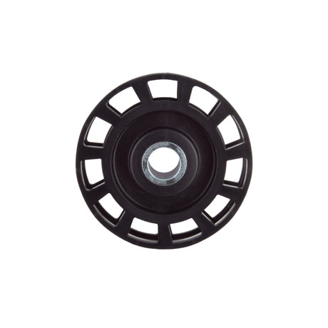 Sun seeker Resin Recumbent Chain Guide Single Wheel Only