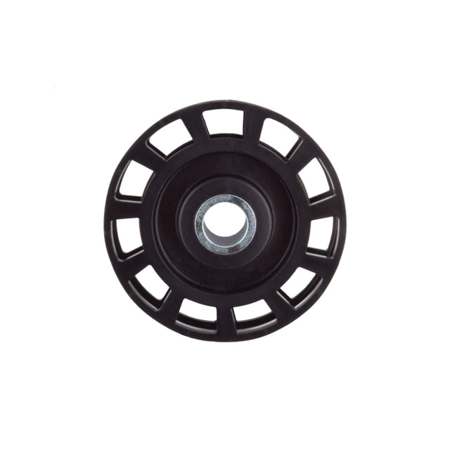 Sun seeker Resin Recumbent Chain Guide Single Wheel Only