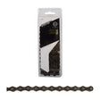 Sunlite SCN-MSi 5/6/7/8 Speed Chain