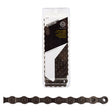 Sunlite SCN-MSi 5/6/7/8 Speed Chain