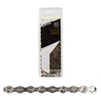 Sunlite SCN-MSi 5/6/7/8 Speed Chain
