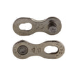 Sunlite QRS-11 Link Speeds 11sp Silver 5.6mm