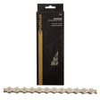 Origin8 Single Speed Standard 1 Speed Chain
