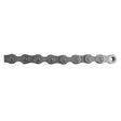 Kmc Z510 1 Speed Chain