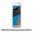 Sunlite e11 1 Speed Chain