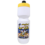 Bike Mart Purist Water Bottle