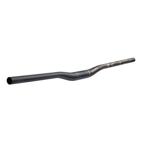 Raceface Era 20 MTB Handlebar Diameter: 35mm 800mm Rise: 20mm Gold