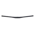 Raceface Era 10 MTB Handlebar Diameter: 35mm 760mm Rise: 10mm Black