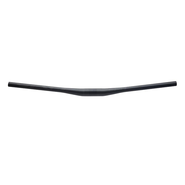 Raceface Era 10 MTB Handlebar Diameter: 35mm 760mm Rise: 10mm Black