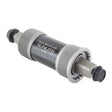 Sunlite SL-26 BB ENG Bottom Bracket 73mm SQR JIS