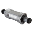 Sunlite SL-55 BB ENG Bottom Bracket 68mm SQR JIS