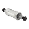 Sunlite SL-55 BB ENG Bottom Bracket 68mm SQR JIS