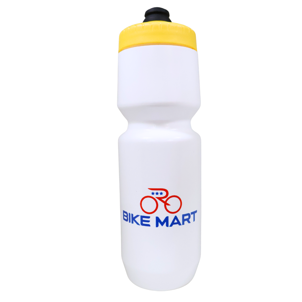 Bike Mart Purist Water Bottle