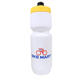 Bike Mart Purist Water Bottle