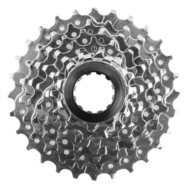 Sunlite 8s Cassette 11-28t