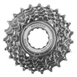 Sunlite 7s Cassette 11-23t